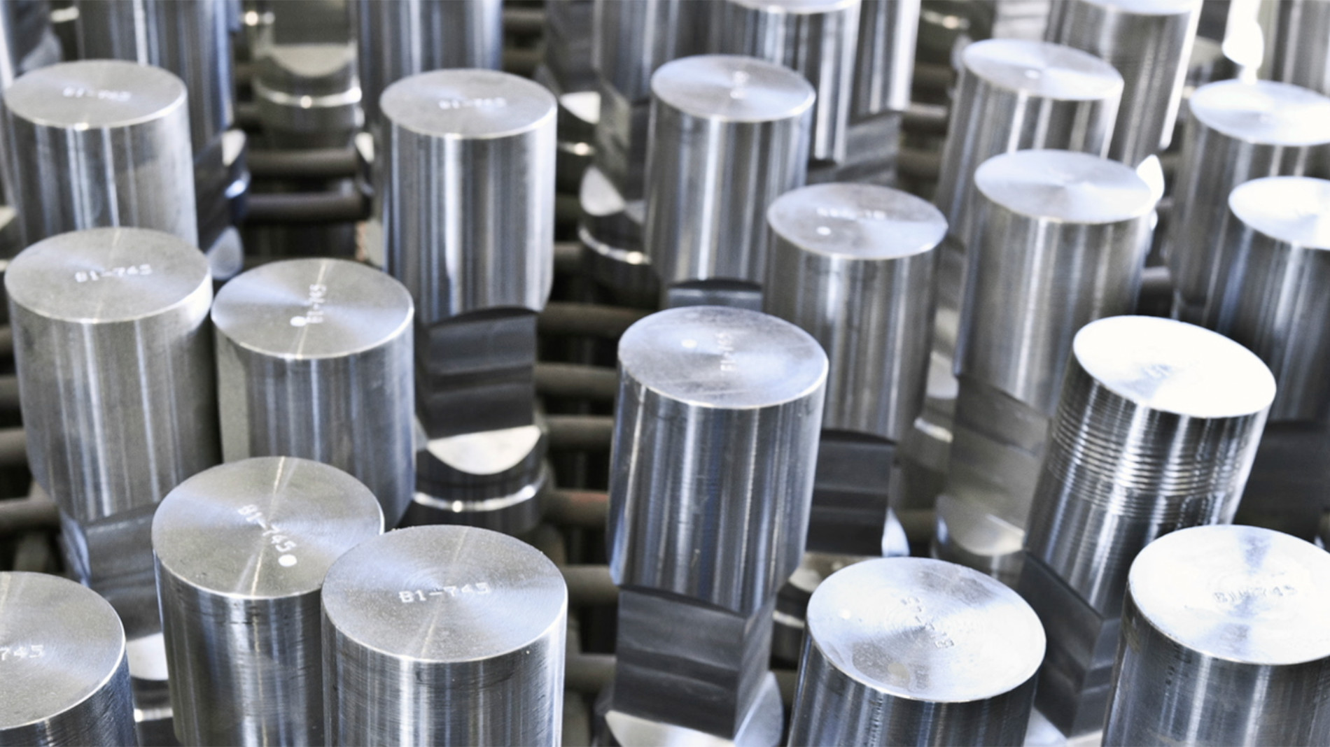 Thermex Metal Heat Treating Ltd.