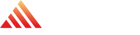 Thermex Metal Treating