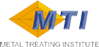 MTI